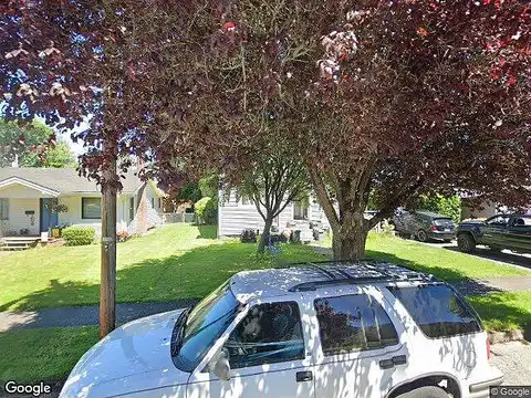 Garfield, LONGVIEW, WA 98632