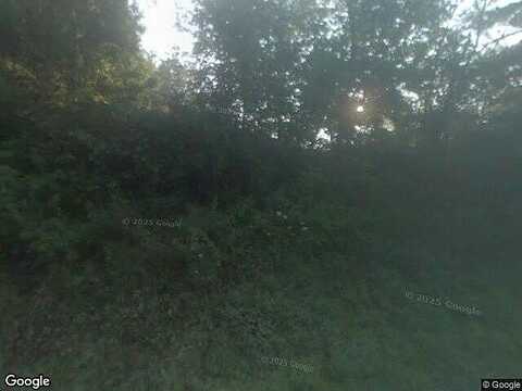 Stagecoach, PALMERTON, PA 18071