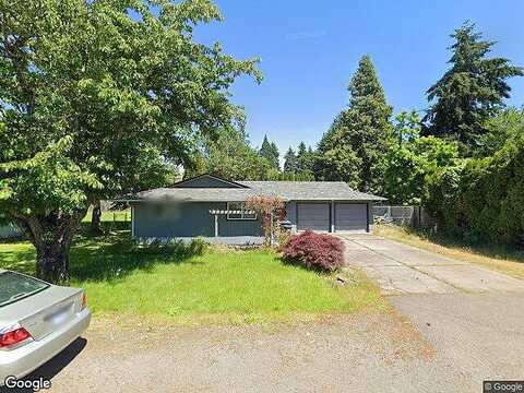 Quiet, EUGENE, OR 97404