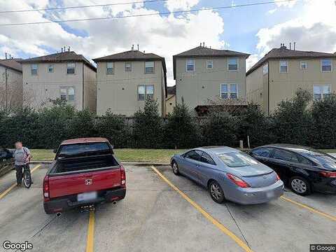 Kings Retreat, KINGWOOD, TX 77345