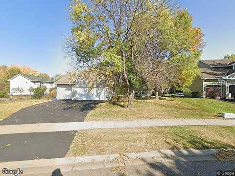 90Th, MINNEAPOLIS, MN 55449