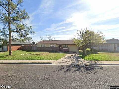 Beechwood, ODESSA, TX 79761