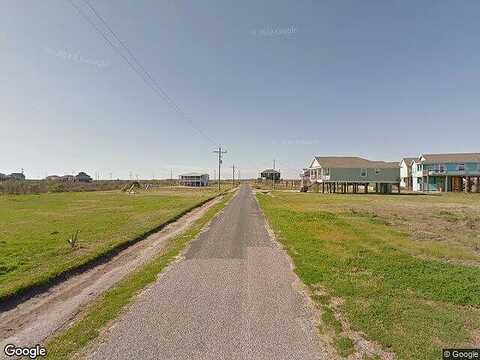 Sand Dune, SEABROOK, TX 77586