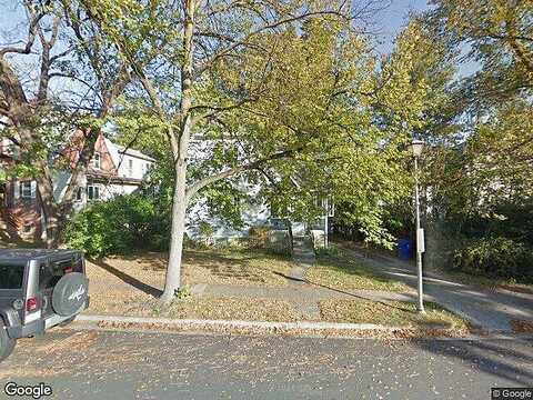 Franklin, ARLINGTON, VA 22201