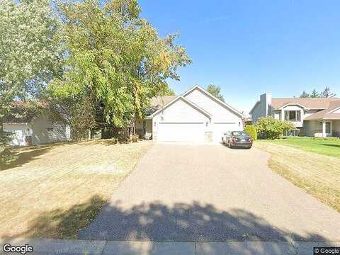 Jordan, SAINT PAUL, MN 55125