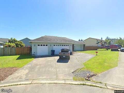 69Th, STANWOOD, WA 98292