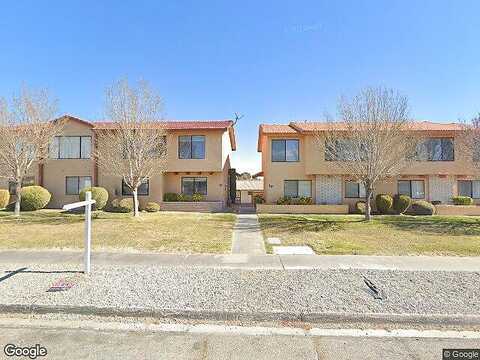 Lakeview, HELENDALE, CA 92342