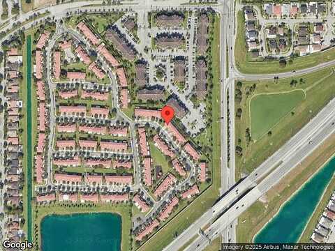 137Th, HOMESTEAD, FL 33032