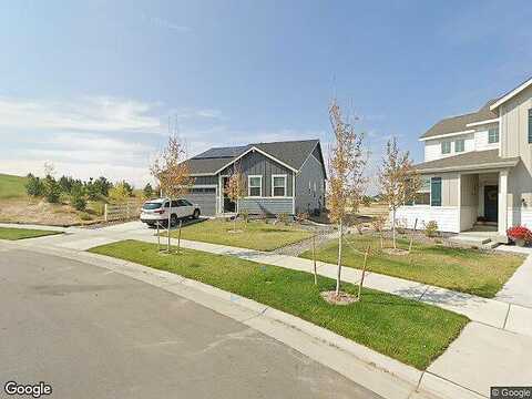 Costilla, AURORA, CO 80016