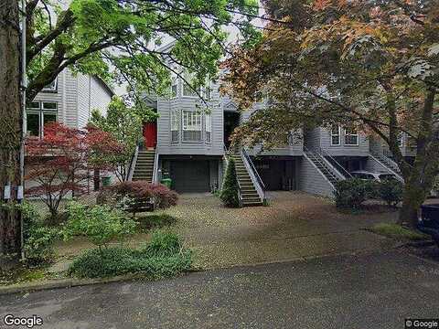 Upshur, PORTLAND, OR 97210