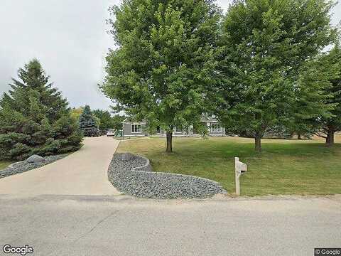 Headland, ROCHESTER, MN 55902