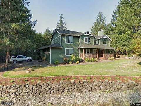 Balmoral, KINGSTON, WA 98346