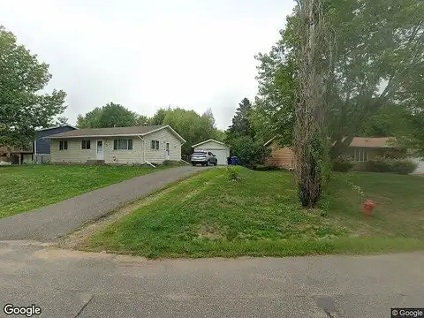 Birch, FOLEY, MN 56329