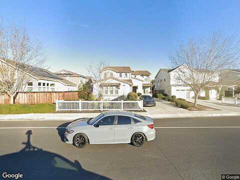 Guthrie, BRENTWOOD, CA 94513