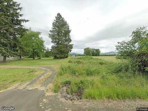 Gap, BROWNSVILLE, OR 97327