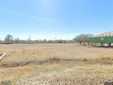 Bay Oaks, LA PORTE, TX 77571