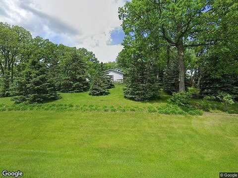 Lake Ethel, BATTLE LAKE, MN 56515