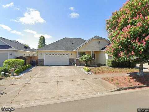 Naismith, EUGENE, OR 97404