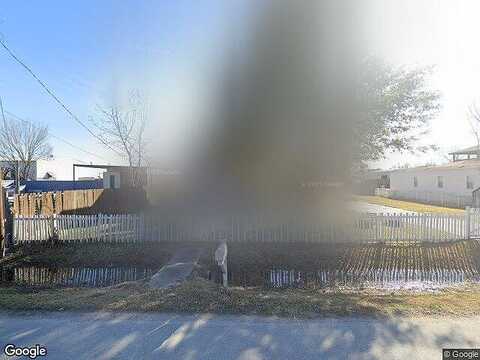 Lone Oak, HOUSTON, TX 77093