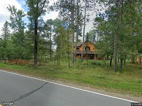 River, COHASSET, MN 55721