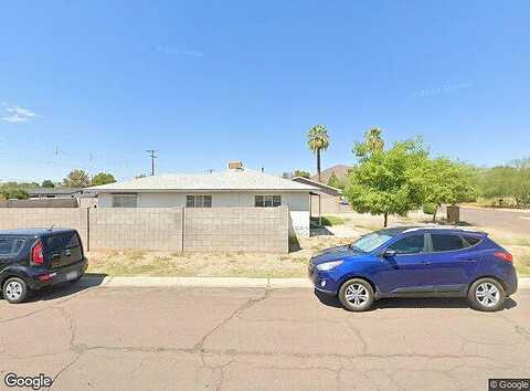51St, PHOENIX, AZ 85008