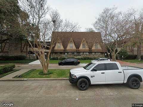 Marilee, HOUSTON, TX 77057
