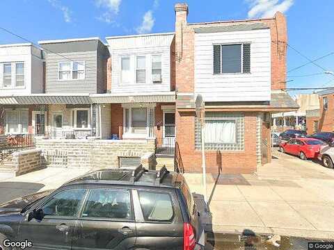 Ontario, PHILADELPHIA, PA 19134