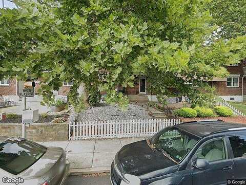 Sherbrook, UPPER DARBY, PA 19082