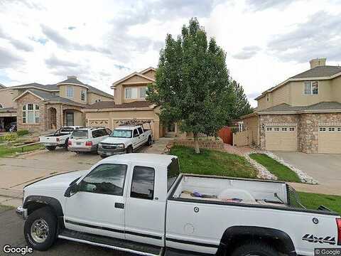 Fundy, AURORA, CO 80013