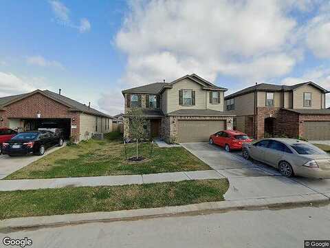 White Bluff, HOUSTON, TX 77038