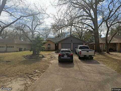 Meandering, KINGWOOD, TX 77339