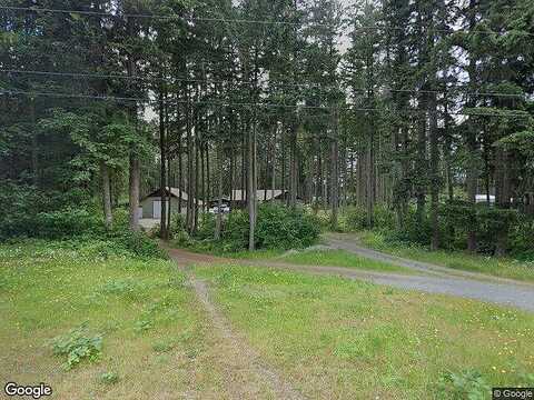 67Th, GRAHAM, WA 98338