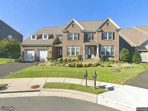Deepdale, ALDIE, VA 20105