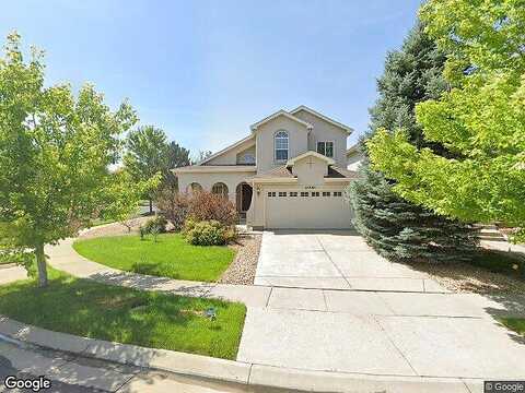 Arkansas, AURORA, CO 80018