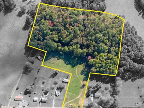 Walden, ABINGDON, VA 24210