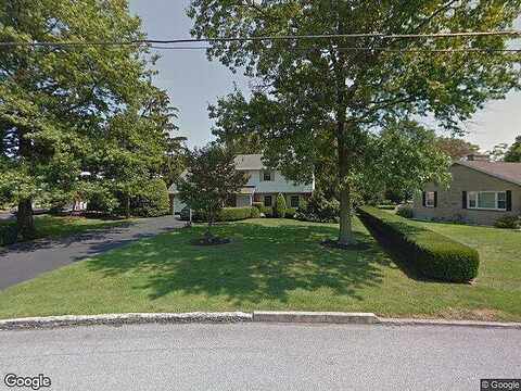 Orchard, GREENCASTLE, PA 17225