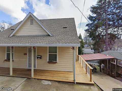 Harper, GRASS VALLEY, CA 95945