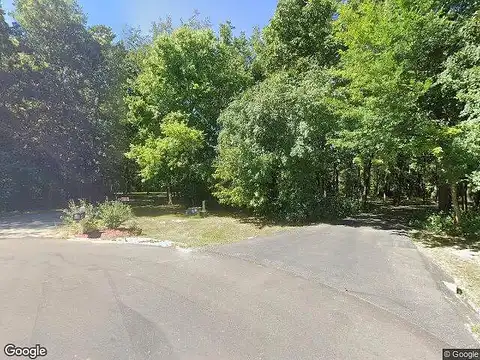 Juniper Ridge, JANESVILLE, WI 53545