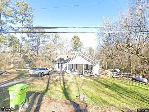 Harmony, SILVER CREEK, GA 30173