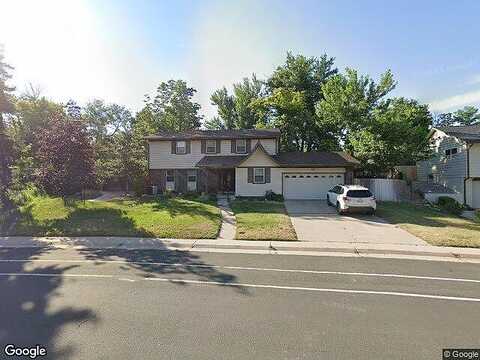 Lima, AURORA, CO 80014