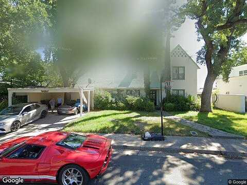 Cliff, REDDING, CA 96001