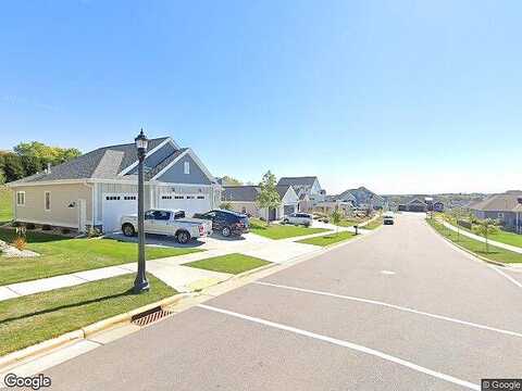 Kilarney, WAUNAKEE, WI 53597