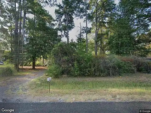 Us Highway 271, GLADEWATER, TX 75647