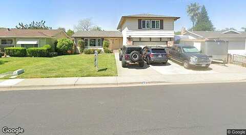 Madison, VACAVILLE, CA 95687