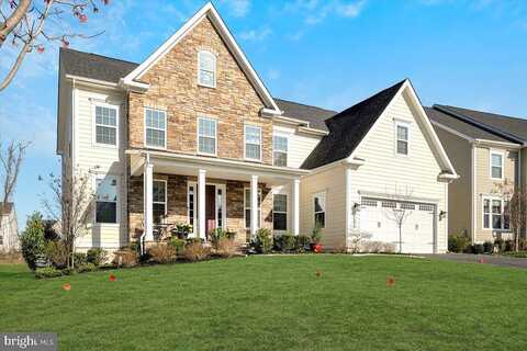 Amesfield, ALDIE, VA 20105