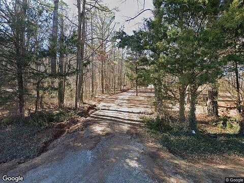 Mann, DOUGLASVILLE, GA 30134