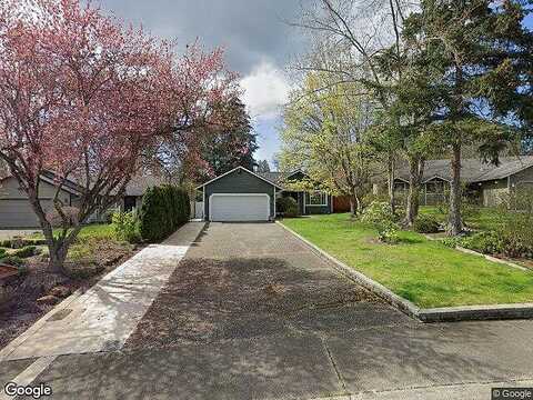 13Th, BOTHELL, WA 98021