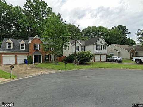 Leacroft, MARIETTA, GA 30062