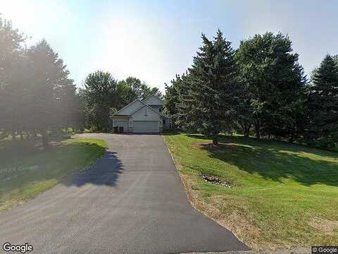 Periwinkle, STILLWATER, MN 55082