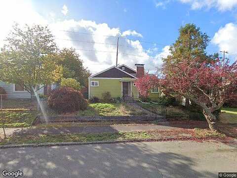 9Th, BREMERTON, WA 98312